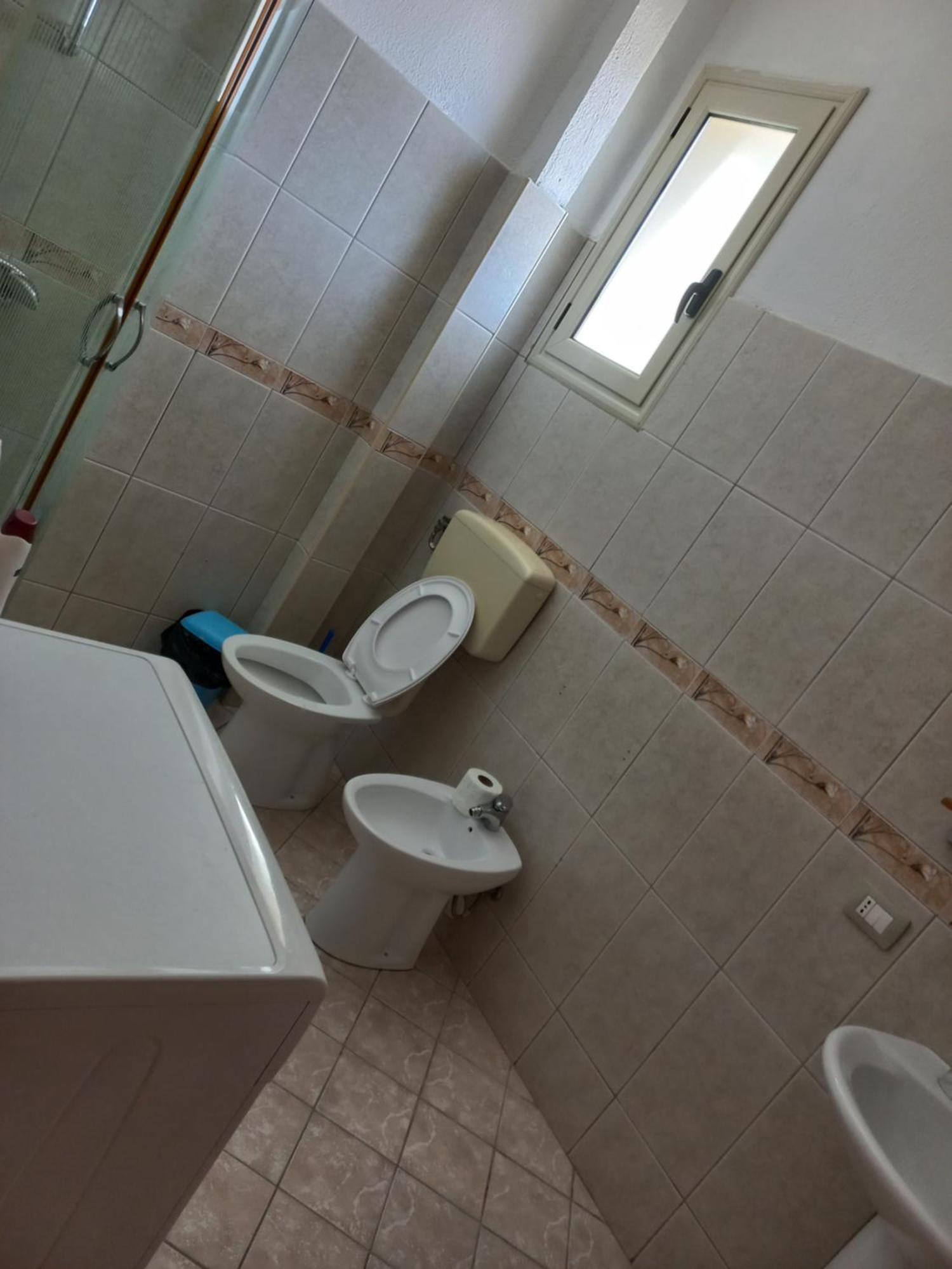 Apartament Gloria&Mitati Орікум Номер фото