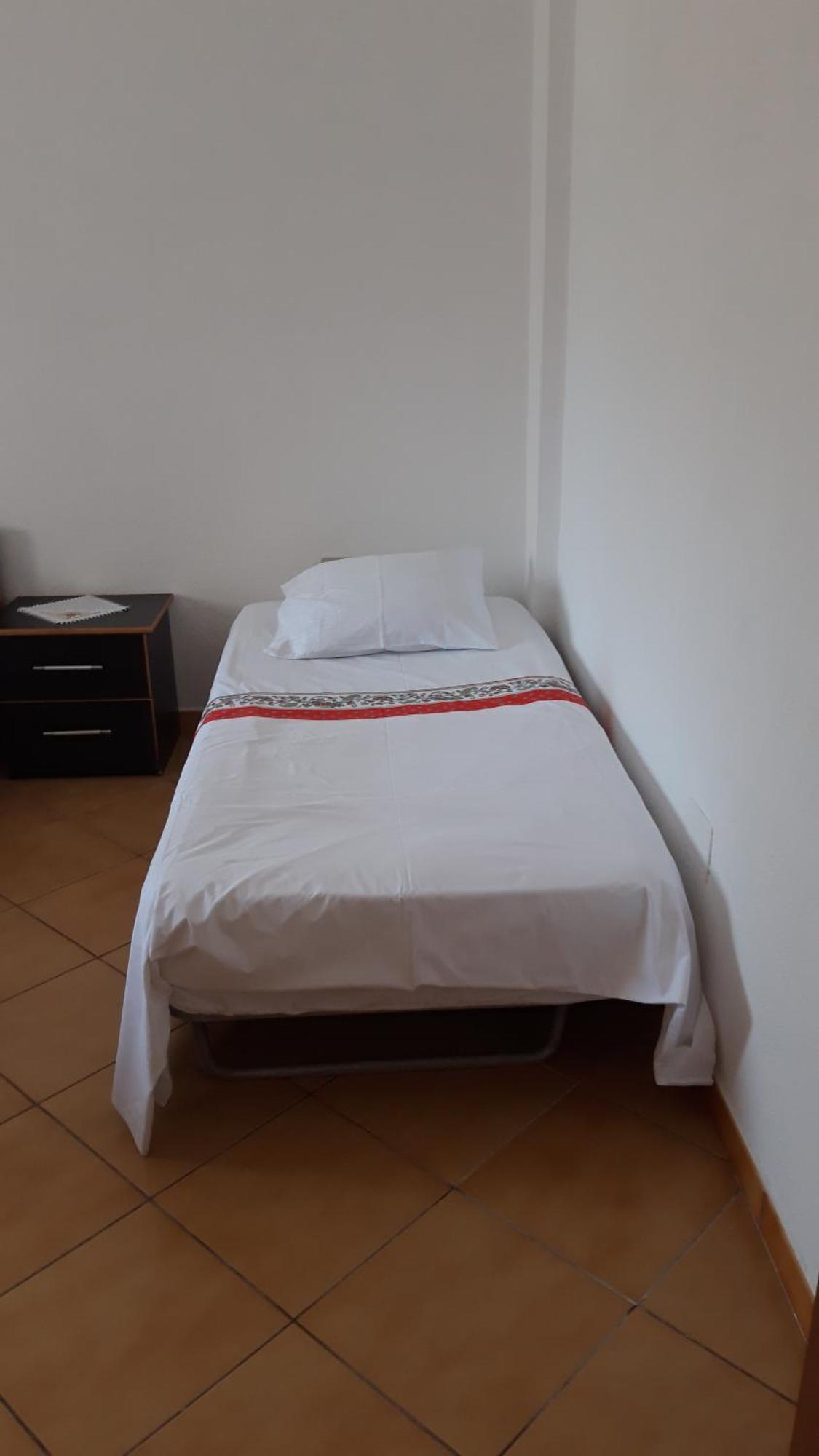 Apartament Gloria&Mitati Орікум Номер фото