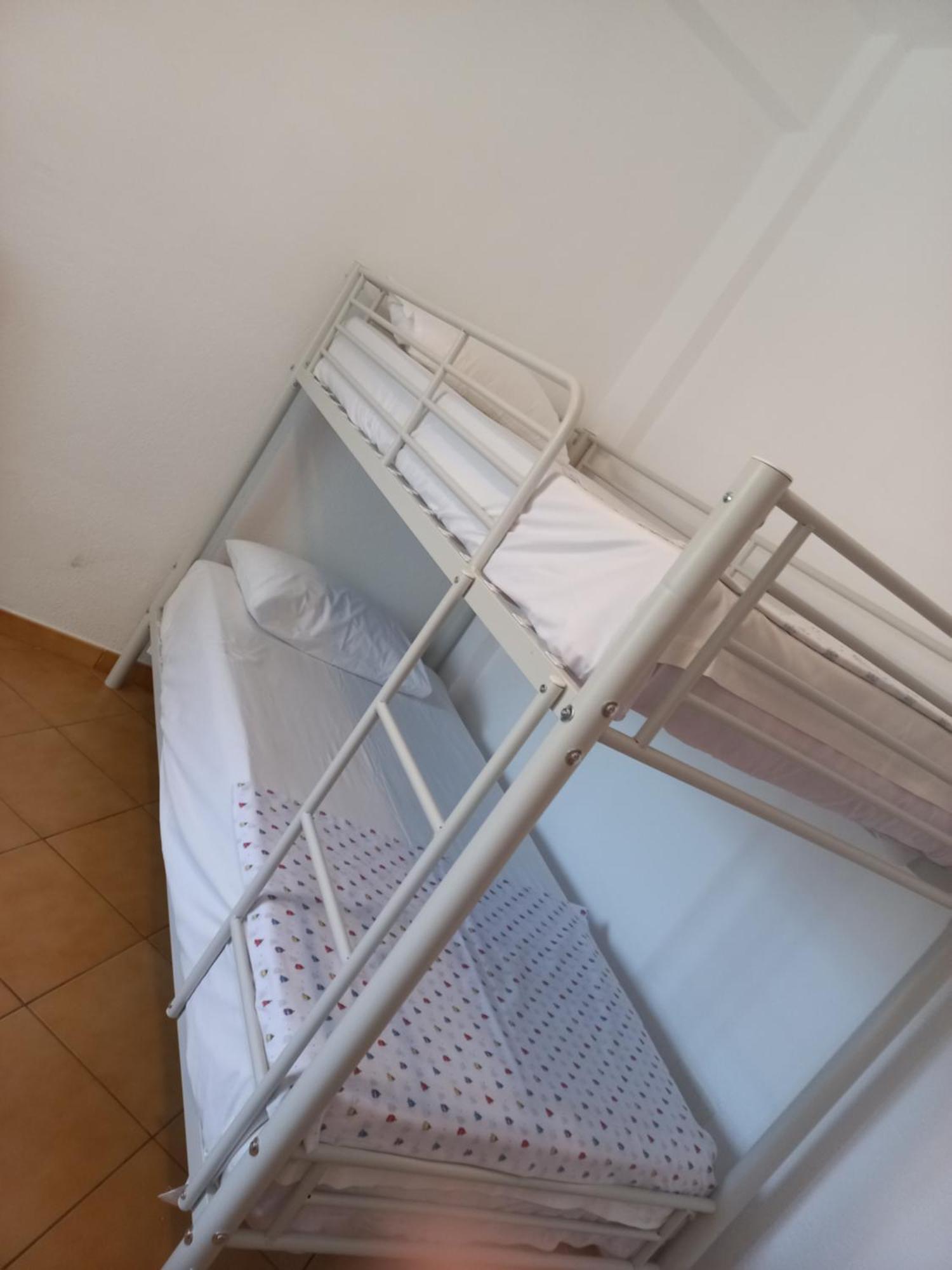 Apartament Gloria&Mitati Орікум Екстер'єр фото